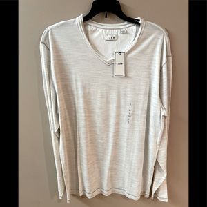 Rown shirt amazing 100% cotton